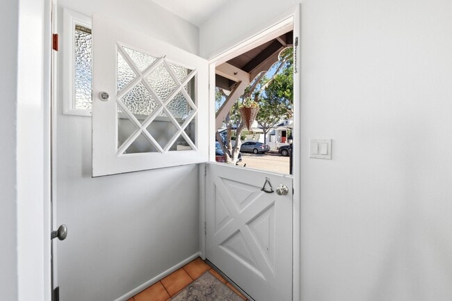 Photo - 2104 E Ocean Blvd