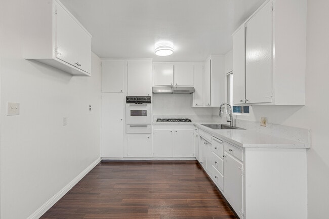 Photo - 2701 S Peck Ave Unidad 4