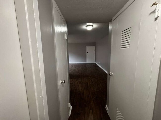 Photo - 13965 Superior Rd Unidad 7B
