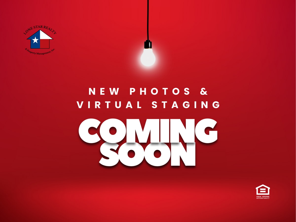 Photo - 211 N 3rd St Unit A