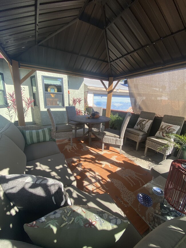 Photo - 3042 Newell St Unit 3042 Newell