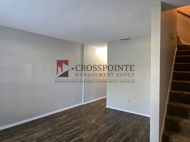 Photo - Available Now! Spacious 2-Bedroom, 1.5-Bath Townhome in White Oak!