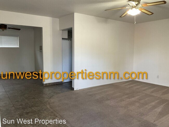 Photo - 2 br, 1 bath House - 1802 Laguna Ave