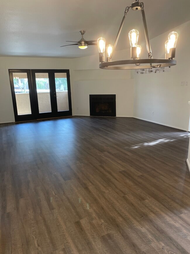 Photo - 7950 E Starlight Way Unit 224