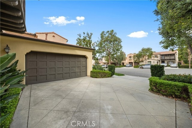 Photo - 23 White Sage