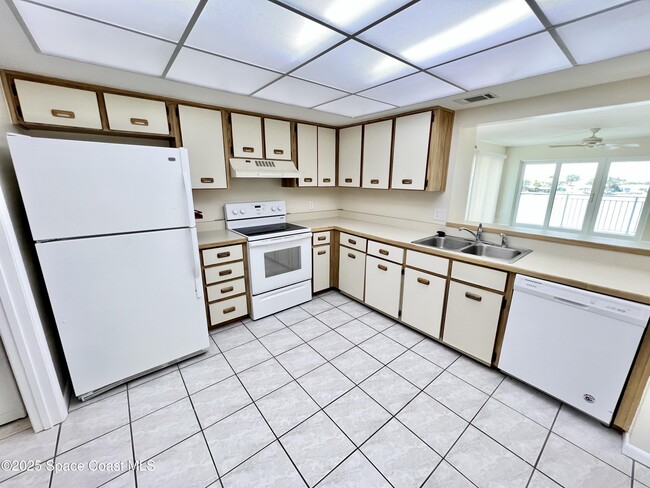 Photo - 1750 Commodore Blvd Unit 2301
