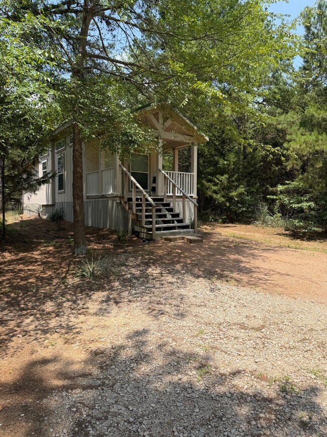 Photo - 17398 Countrywood