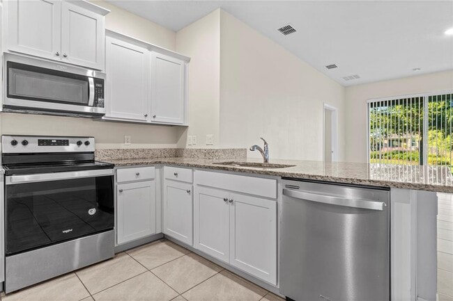 Photo - 5260 Sunshine Dr