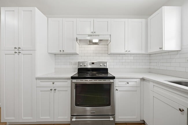 Photo - 310 E Frances Ave Unit C