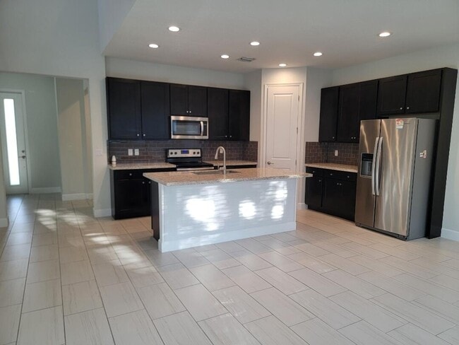 Photo - 9044 Kingsmoor Wy