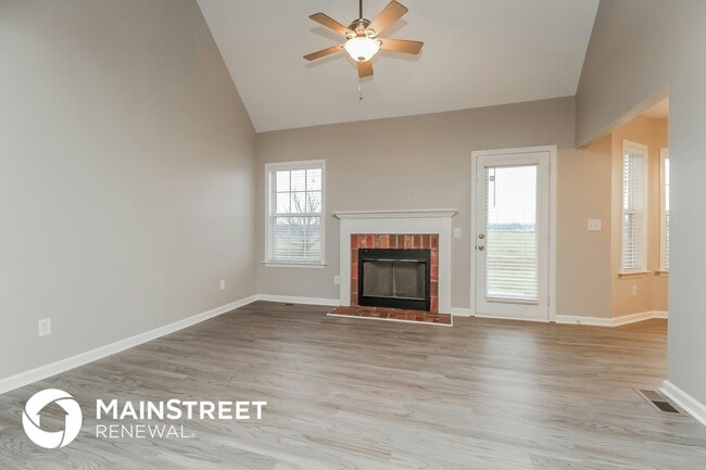 Photo - 113 Matheus Ct