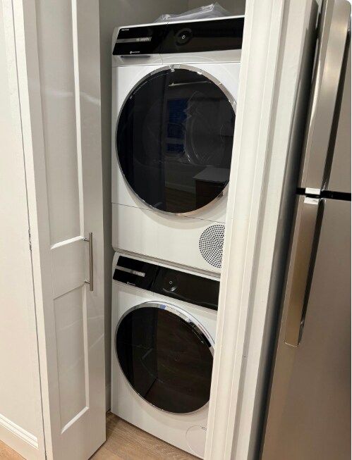 Photo - 3 Joy St Unidad B