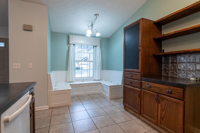 Photo - 3571 Frenchpark Dr