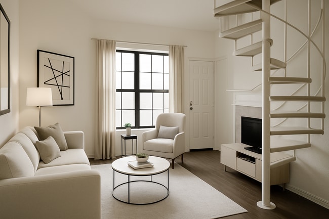 Building Photo - 11140 Stratford Dr Unit 604