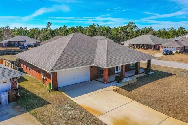 Photo - 9431 Pouder Ln