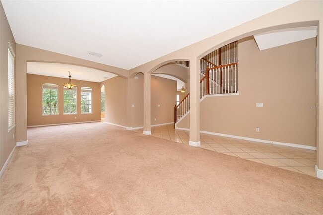 Photo - 2335 Cedar Garden Dr