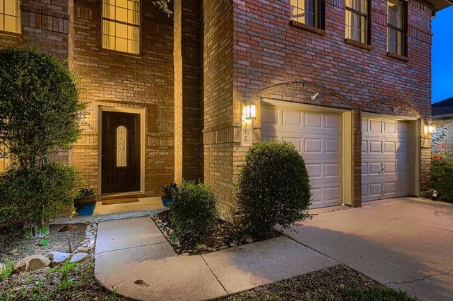 Photo - 312 Brentwood Dr