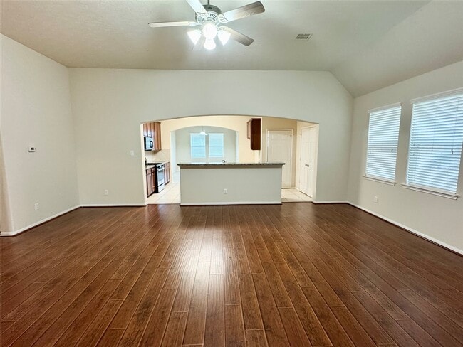 Photo - 26722 Mandrake Falls Ct