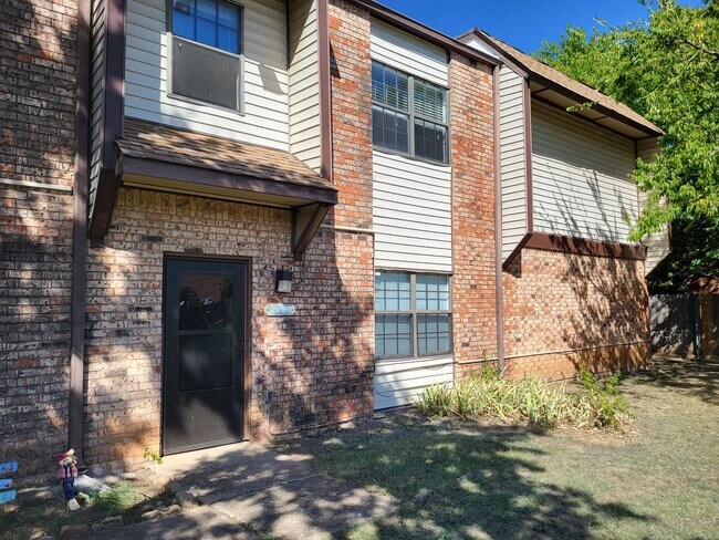 Photo - 401 12th Ave SE Unit 266