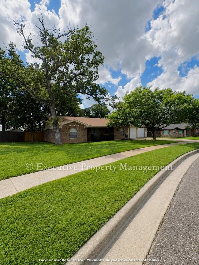 Building Photo - 410 Jeffery Lane, Copperas Cove, TX 76522 *COMING SOON*