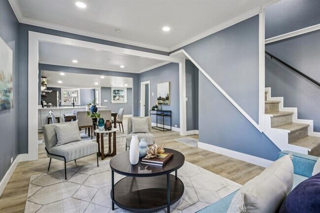 Photo - 1504 Hardin Ave