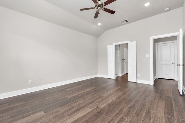 Photo - 1210 Crescent Peak Dr