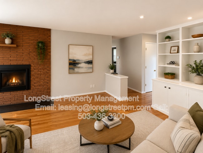 Photo - 1243 SW Texas St.