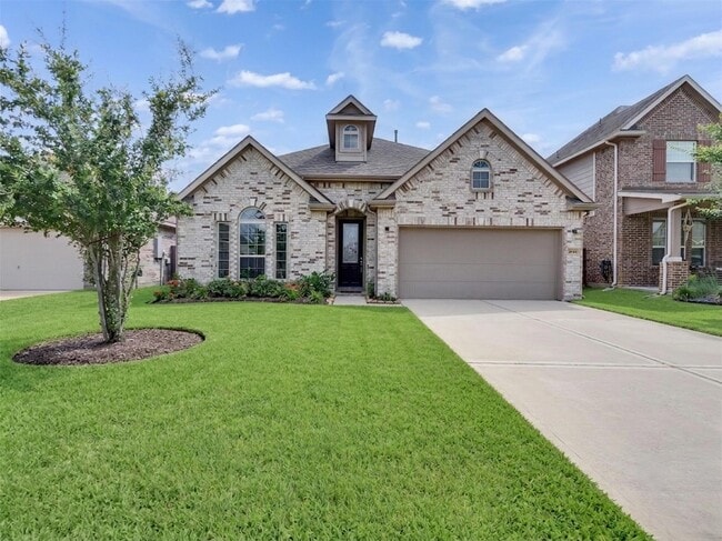 Building Photo - 2643 Dry Creek Dr
