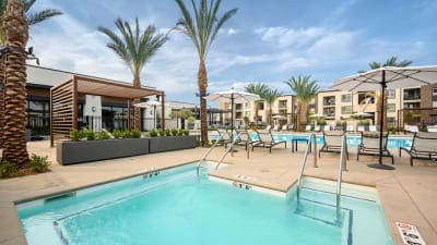 Photo - 2868 E Shepherd Ave