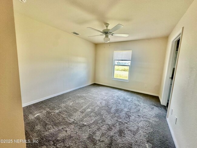 Photo - 1378 Sun Ln