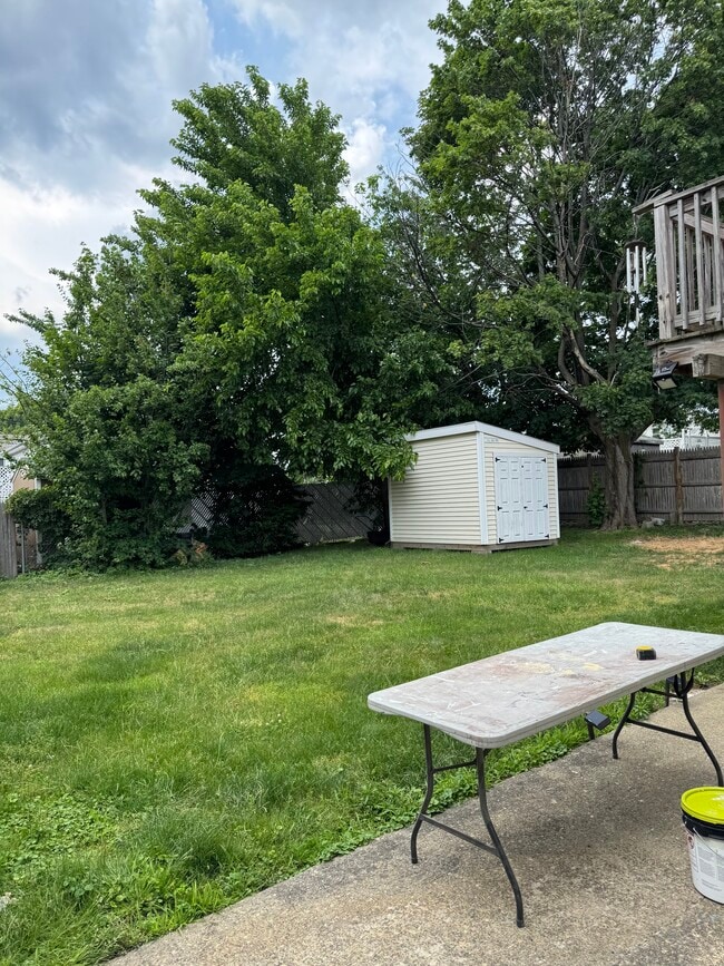 Photo - 126 Conant St