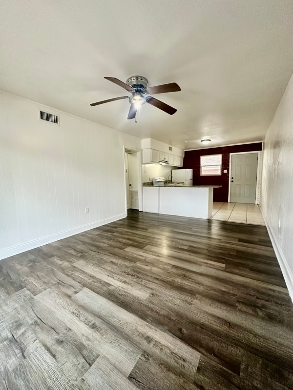 Photo - 3262 Wyoming St Unit C2