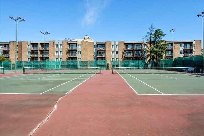 Photo - 60 S Van Dorn St Unit 210