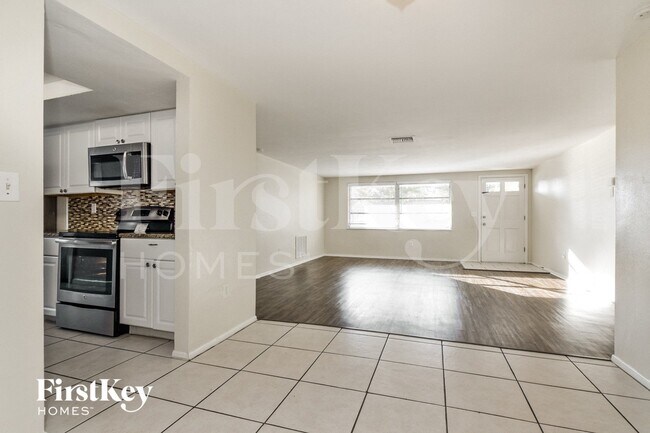 Photo - 9204 Lido Ln