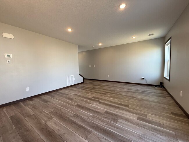 Photo - Stunning New 3BR/3BA End Unit Townhome Available Now!