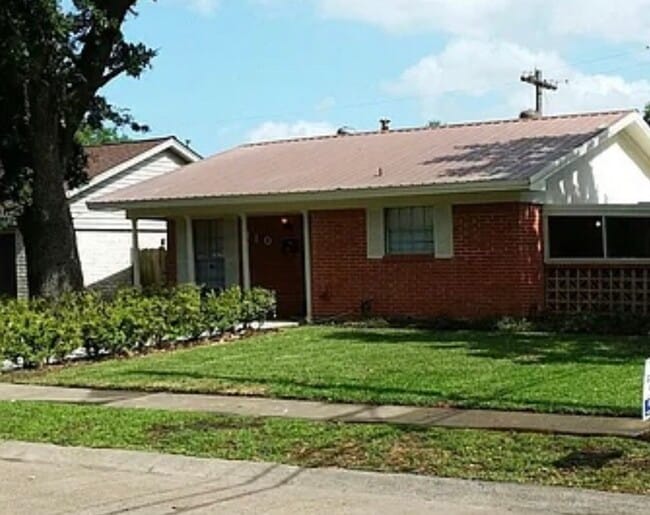 Photo - 1101 Ellen Dr