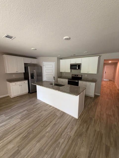 Photo - 3527 N 7th St