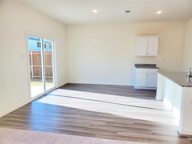 Photo - 1901 States St