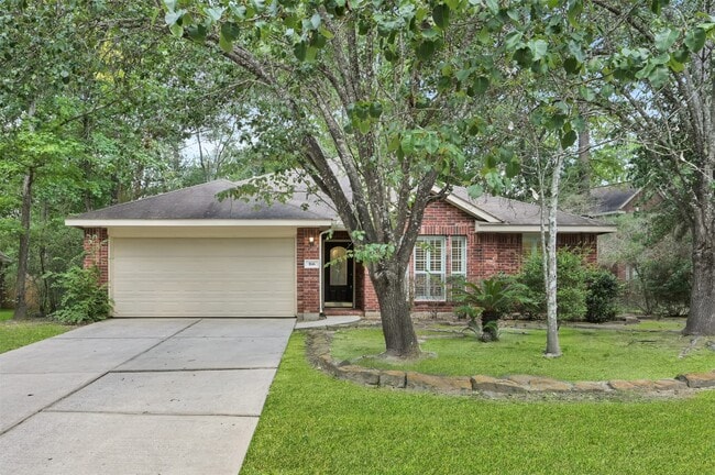 Building Photo - 166 Burgandy Vine Ct Rental