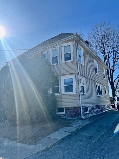 Photo - 95 Spring St