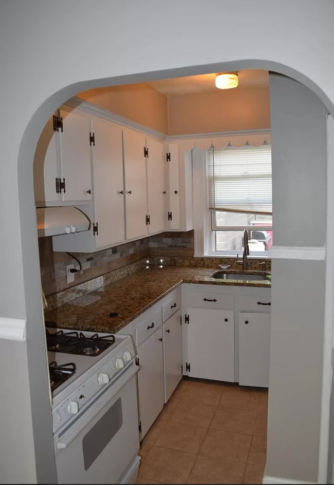 Photo - 179 Grand Ave