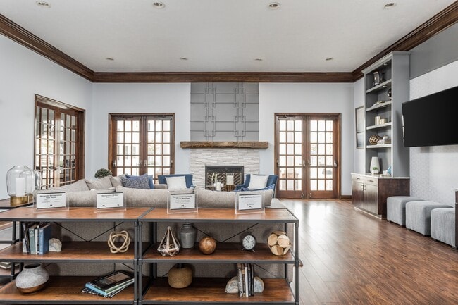 Photo - Maple Knoll Apartments