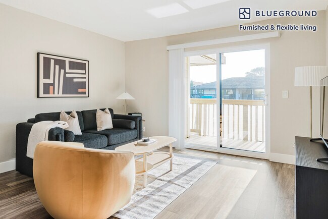 Building Photo - 644 Edgewater Blvd Unit FL2-ID2096