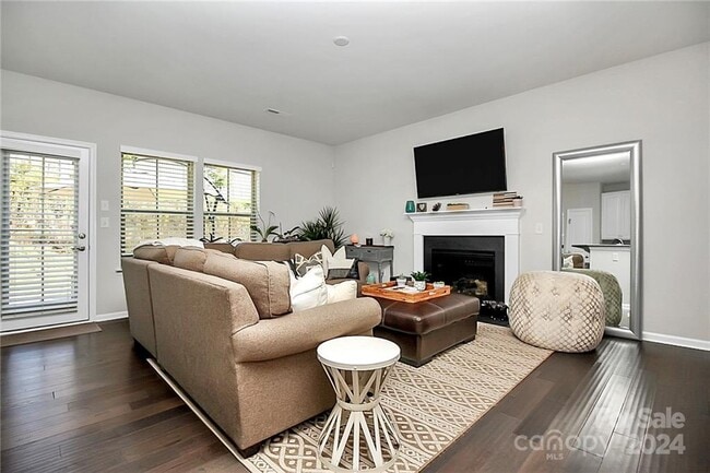 Photo - 1222 Piedmont Park Dr