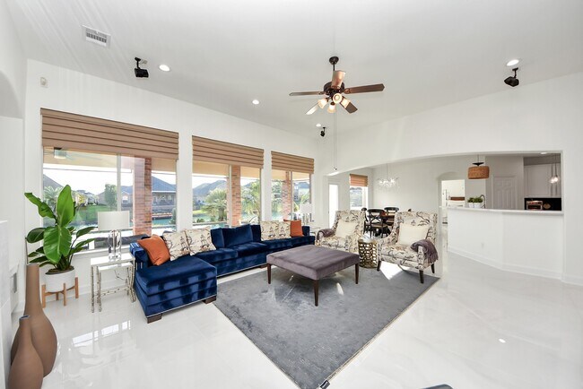 Photo - 17859 Camp Cove Dr