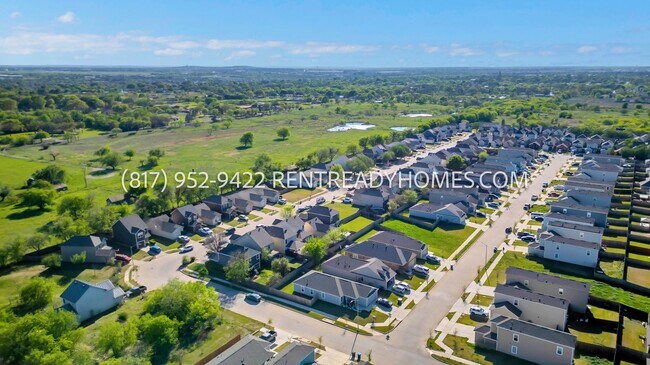 Photo - 1508 Pine Ln