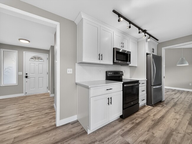 Photo - 11706 NE 98th St