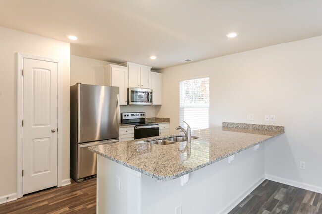 Photo - 4069 Reinfield Dr