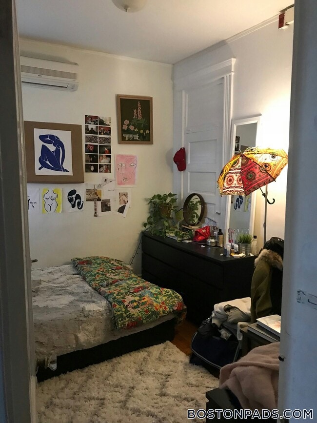 Photo - 21 Euston St Unidad 1