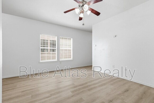 Photo - 908 Drexel St